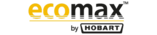 Ecomax Logo