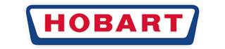 Hobart Logo