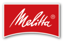 Melitta Logo