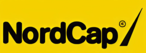 NordCap Logo