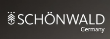 Schönwald Logo