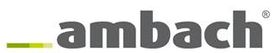 Logo Ambach neu