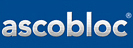 Logo Ascobloc