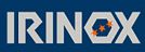 Logo Irinox