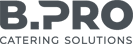 BPRO_Logo_subline