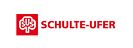 Logo Schulte-Ufer