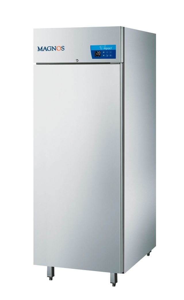 Kühlschrank HKON