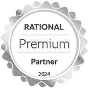 Rational Premium 2024